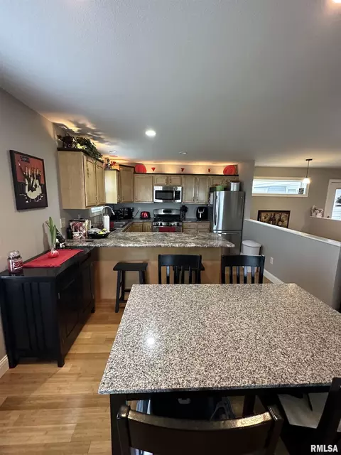302 Thomas Ct, Eureka, IL 61530 photo 11