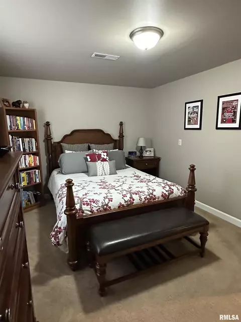 302 Thomas Ct, Eureka, IL 61530 photo 25