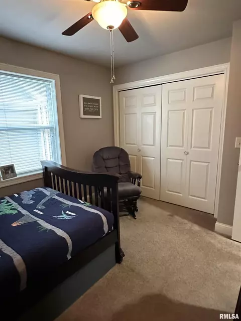 302 Thomas Ct, Eureka, IL 61530 photo 20