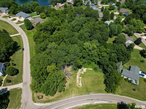 Lot 921 Diamond Point, Mapleton, IL 61547 photo 4