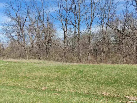 Lot 922 Diamond Point, Mapleton, IL 61547 photo 2