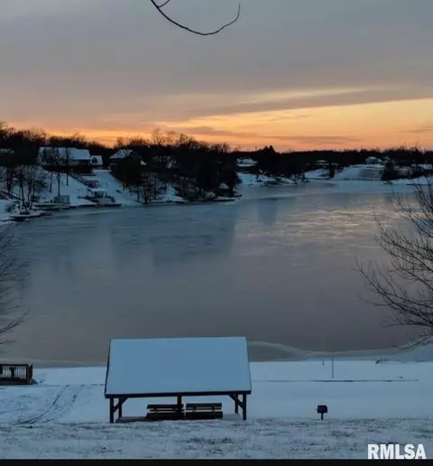 Lot 922 Diamond Point, Mapleton, IL 61547 photo 9