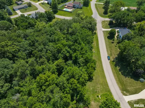 Lot 922 Diamond Point, Mapleton, IL 61547 photo 4