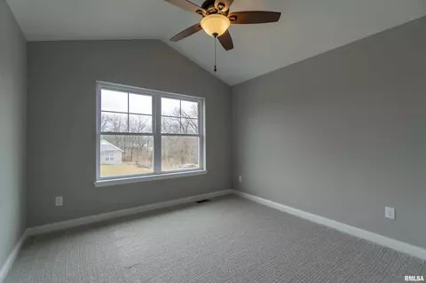 102 Samuel Ct, Washington, IL 61571 photo 26