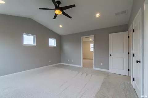 102 Samuel Ct, Washington, IL 61571 photo 20