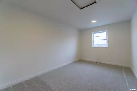 102 Samuel Ct, Washington, IL 61571 photo 21