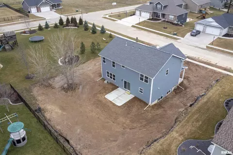 102 Samuel Ct, Washington, IL 61571 photo 38