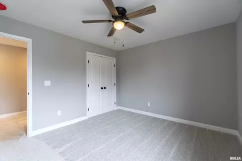 102 Samuel Ct, Washington, IL 61571 photo 31