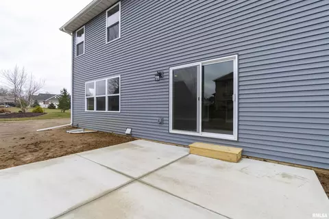 102 Samuel Ct, Washington, IL 61571 photo 34