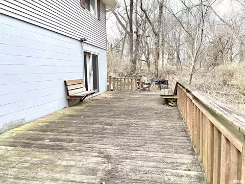 4724 S Queen Aleta Ct, Mapleton, IL 61547 photo 24