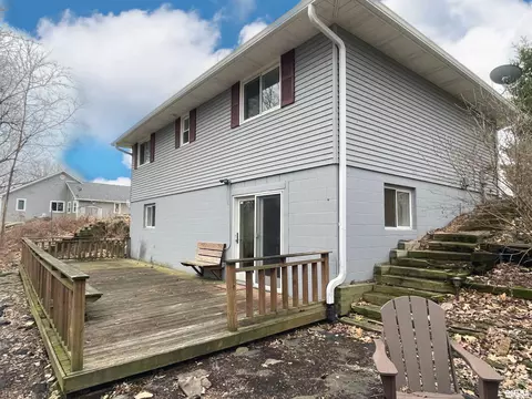 4724 S Queen Aleta Ct, Mapleton, IL 61547 photo 23