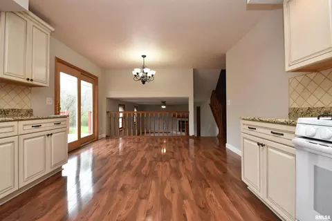 8216 N Ford Rd, Edwards, IL 61528 photo 25