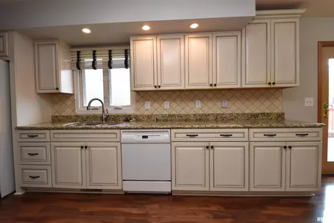 8216 N Ford Rd, Edwards, IL 61528 photo 20