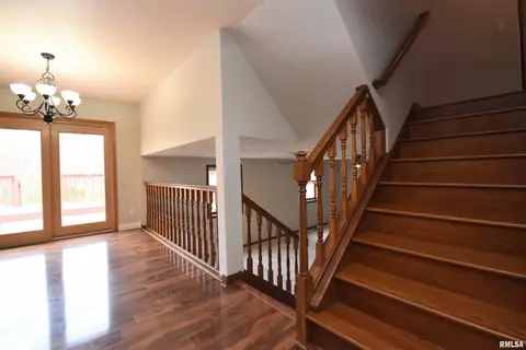 8216 N Ford Rd, Edwards, IL 61528 photo 15