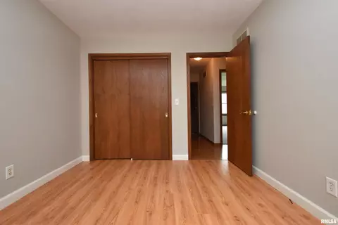 8216 N Ford Rd, Edwards, IL 61528 photo 37