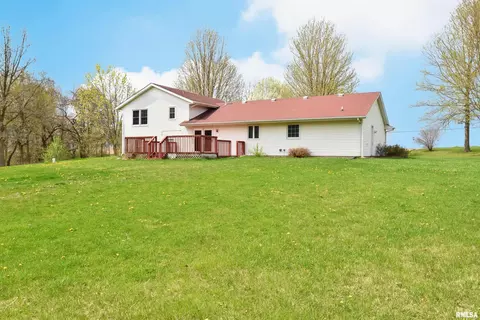 8216 N Ford Rd, Edwards, IL 61528 photo 56