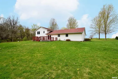 8216 N Ford Rd, Edwards, IL 61528 photo 57