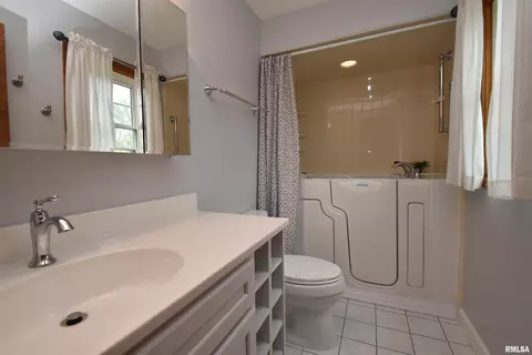 8216 N Ford Rd, Edwards, IL 61528 photo 45