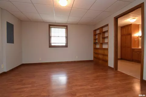 8216 N Ford Rd, Edwards, IL 61528 photo 34
