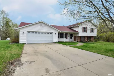 8216 N Ford Rd, Edwards, IL 61528 photo 3