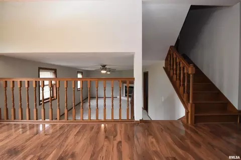 8216 N Ford Rd, Edwards, IL 61528 photo 24