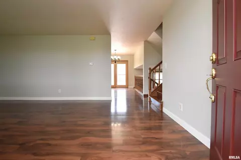 8216 N Ford Rd, Edwards, IL 61528 photo 13