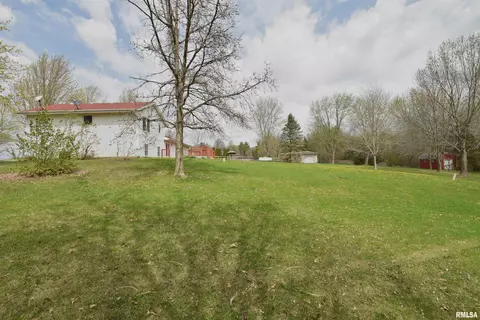 8216 N Ford Rd, Edwards, IL 61528 photo 6