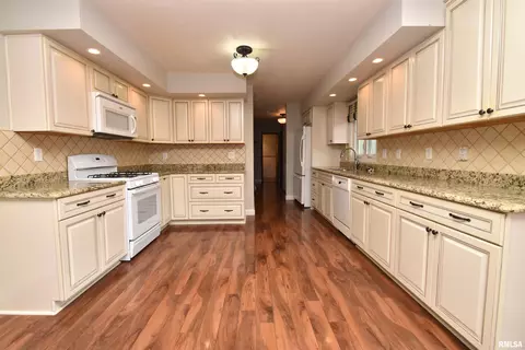 8216 N Ford Rd, Edwards, IL 61528 photo 18