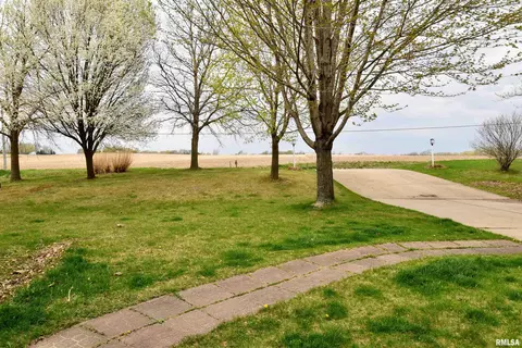8216 N Ford Rd, Edwards, IL 61528 photo 10