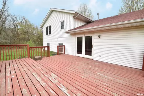 8216 N Ford Rd, Edwards, IL 61528 photo 48