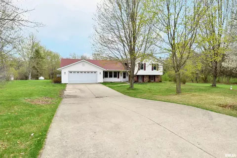 8216 N Ford Rd, Edwards, IL 61528 photo 2