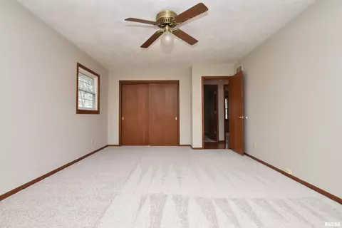 8216 N Ford Rd, Edwards, IL 61528 photo 44