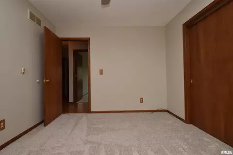 8216 N Ford Rd, Edwards, IL 61528 photo 47
