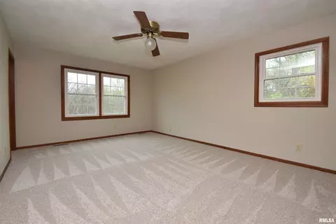 8216 N Ford Rd, Edwards, IL 61528 photo 42