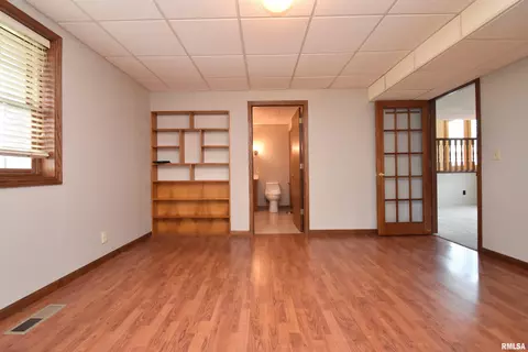 8216 N Ford Rd, Edwards, IL 61528 photo 33
