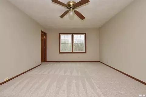 8216 N Ford Rd, Edwards, IL 61528 photo 41