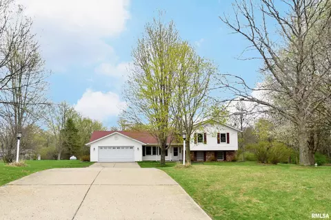 8216 N Ford Rd, Edwards, IL 61528 photo 9