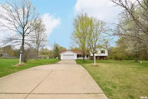 8216 N Ford Rd, Edwards, IL 61528 photo 8