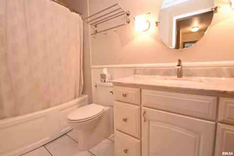 8216 N Ford Rd, Edwards, IL 61528 photo 40