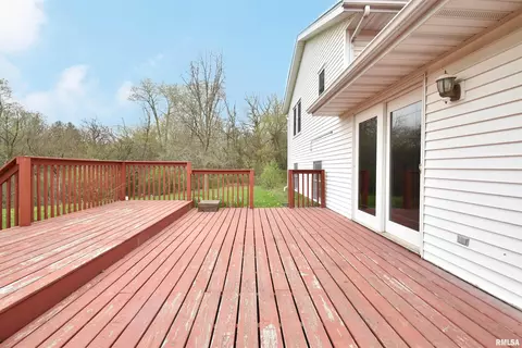 8216 N Ford Rd, Edwards, IL 61528 photo 49