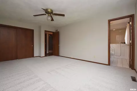 8216 N Ford Rd, Edwards, IL 61528 photo 43