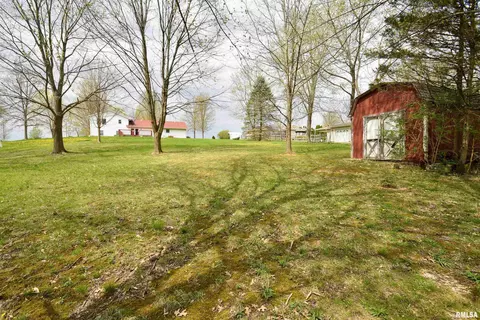 8216 N Ford Rd, Edwards, IL 61528 photo 54