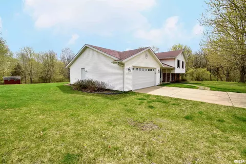 8216 N Ford Rd, Edwards, IL 61528 photo 7
