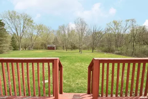 8216 N Ford Rd, Edwards, IL 61528 photo 50