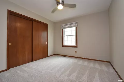 8216 N Ford Rd, Edwards, IL 61528 photo 38