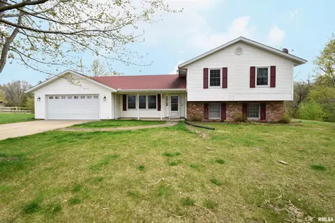 8216 N Ford Rd, Edwards, IL 61528 photo 4