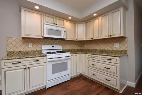8216 N Ford Rd, Edwards, IL 61528 photo 17