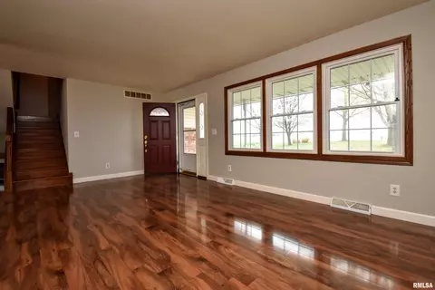 8216 N Ford Rd, Edwards, IL 61528 photo 12