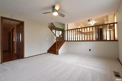 8216 N Ford Rd, Edwards, IL 61528 photo 32