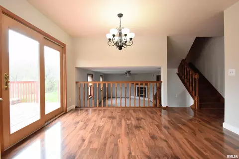 8216 N Ford Rd, Edwards, IL 61528 photo 21